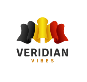 Veridian Vibes